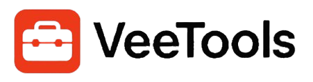 VeeTools